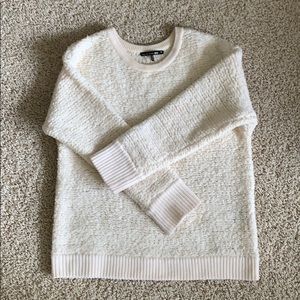 Rag and Bone Sweater